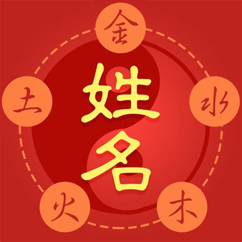 名字搭配|姓名配對